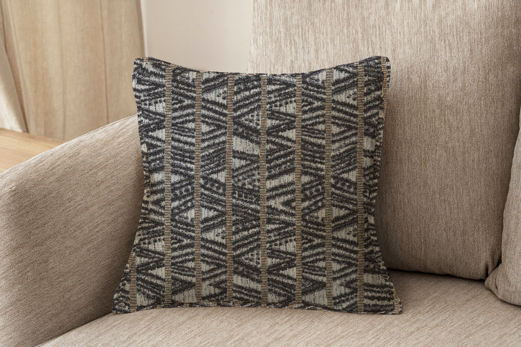 Persona - Outdoor Fabric - - Revolution Upholstery Fabric