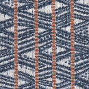 Persona - Outdoor Fabric - Yard / Navy - Revolution Upholstery Fabric