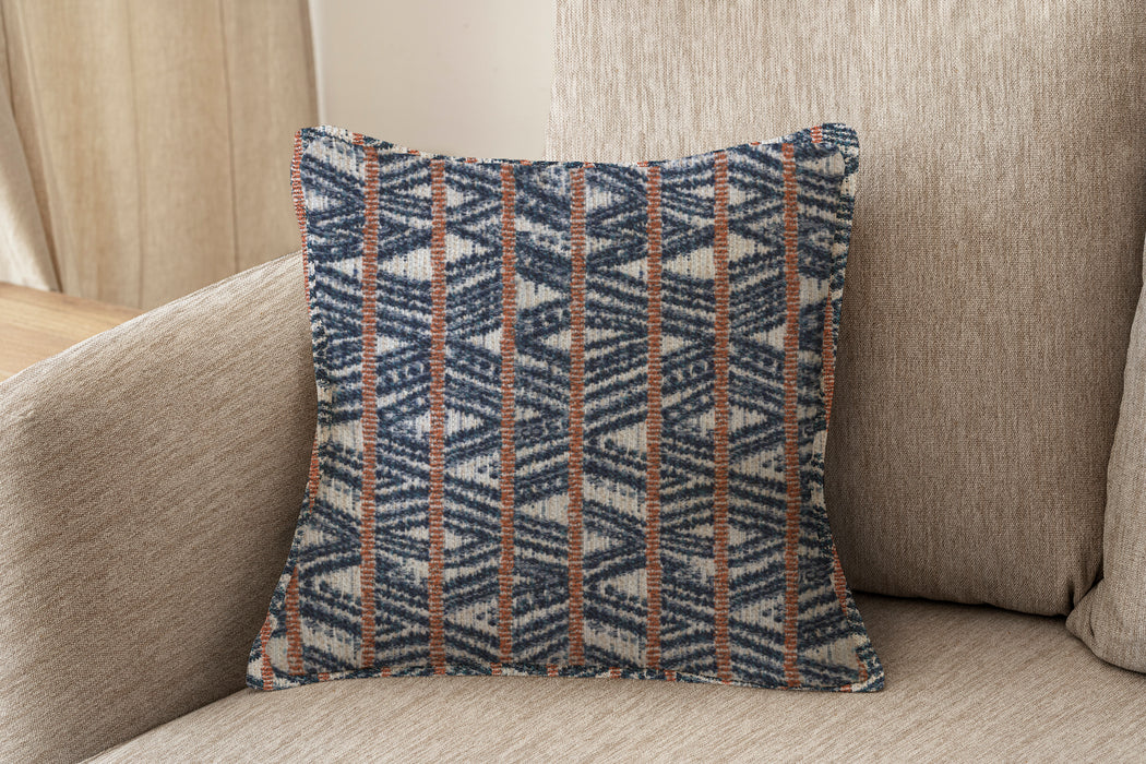 Persona - Outdoor Fabric - - Revolution Upholstery Fabric