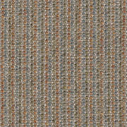 Twine and Twig- Revolution Performance Fabric - swatch / twineandtwig-petal - Revolution Upholstery Fabric