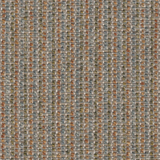 Twine and Twig- Revolution Performance Fabric - swatch / twineandtwig-petal - Revolution Upholstery Fabric