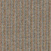 Twine and Twig- Revolution Performance Fabric - swatch / twineandtwig-petal - Revolution Upholstery Fabric