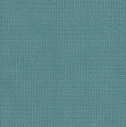 Phoenician - Revolution Plus Performance Fabric - yard / phoenician-bottle - Revolution Upholstery Fabric