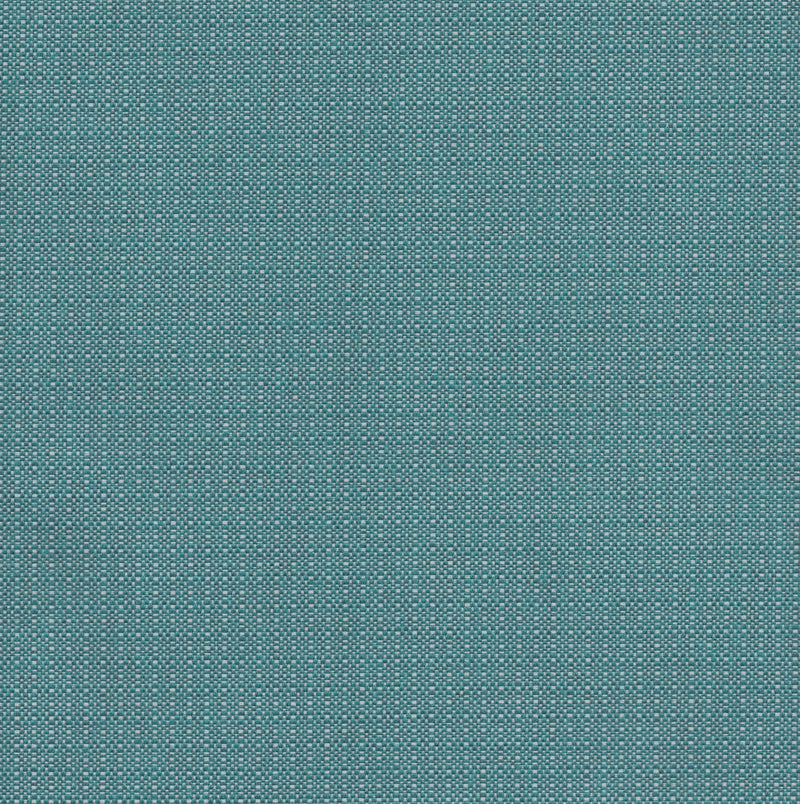 Phoenician - Revolution Plus Performance Fabric - yard / phoenician-bottle - Revolution Upholstery Fabric