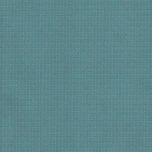 Phoenician - Revolution Plus Performance Fabric - yard / phoenician-bottle - Revolution Upholstery Fabric