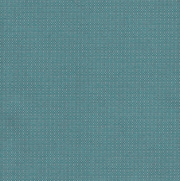 Phoenician - Revolution Plus Performance Fabric - yard / phoenician-bottle - Revolution Upholstery Fabric