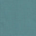 Phoenician - Revolution Plus Performance Fabric - yard / phoenician-bottle - Revolution Upholstery Fabric