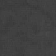 Phoenician - Revolution Plus Performance Fabric - yard / phoenician-charcoal - Revolution Upholstery Fabric