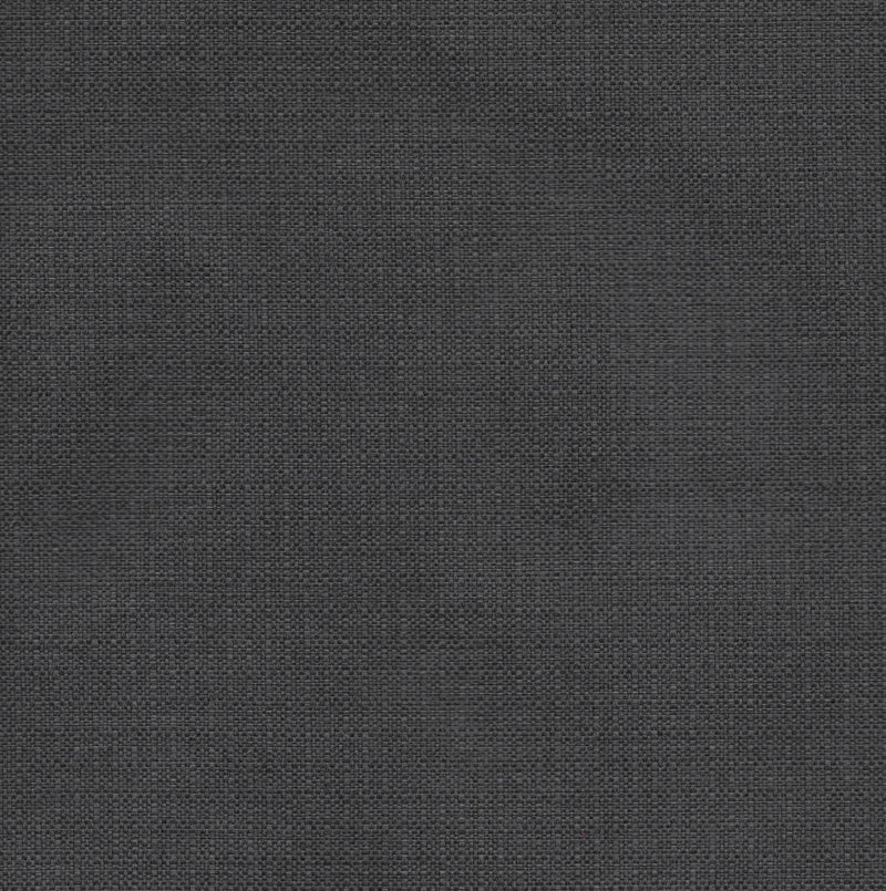 Phoenician - Revolution Plus Performance Fabric - yard / phoenician-charcoal - Revolution Upholstery Fabric