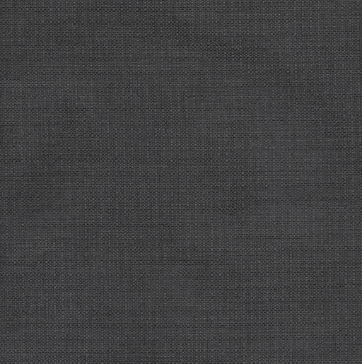 Phoenician - Revolution Plus Performance Fabric - yard / phoenician-charcoal - Revolution Upholstery Fabric
