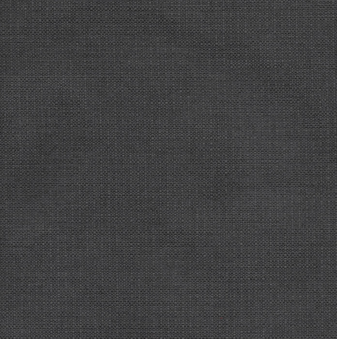 Phoenician - Revolution Plus Performance Fabric - yard / phoenician-charcoal - Revolution Upholstery Fabric