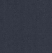 Phoenician - Revolution Plus Performance Fabric - yard / phoenician-denim - Revolution Upholstery Fabric