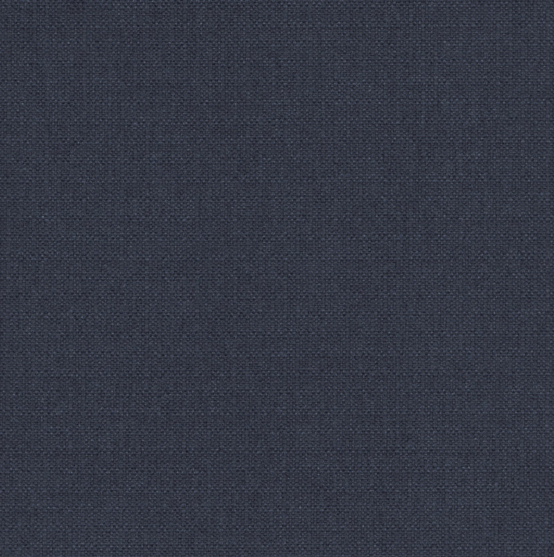 Phoenician - Revolution Plus Performance Fabric - yard / phoenician-denim - Revolution Upholstery Fabric