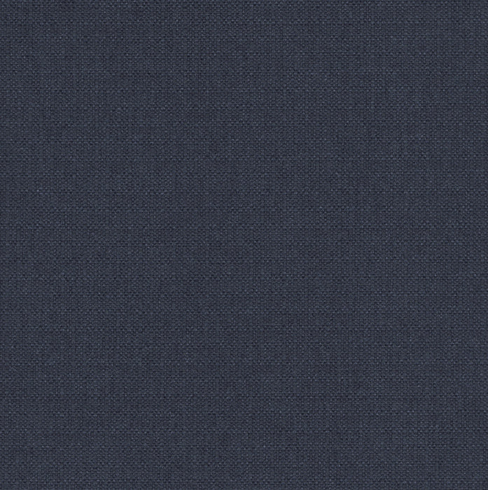 Phoenician - Revolution Plus Performance Fabric - yard / phoenician-denim - Revolution Upholstery Fabric