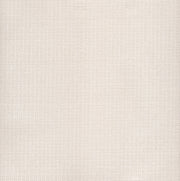 Phoenician - Revolution Plus Performance Fabric - yard / phoenician-ivory - Revolution Upholstery Fabric