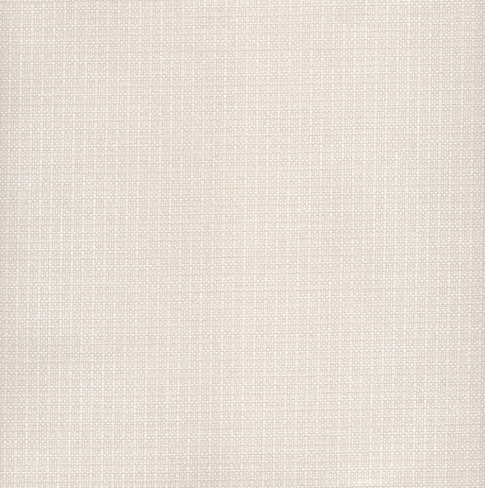 Phoenician - Revolution Plus Performance Fabric - yard / phoenician-ivory - Revolution Upholstery Fabric
