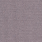 Phoenician - Revolution Plus Performance Fabric - yard / phoenician-lavender - Revolution Upholstery Fabric