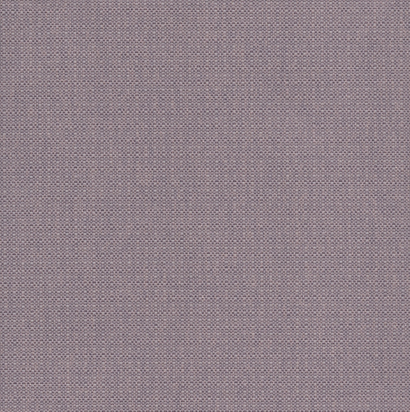 Phoenician - Revolution Plus Performance Fabric - yard / phoenician-lavender - Revolution Upholstery Fabric