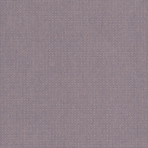 Phoenician - Revolution Plus Performance Fabric - yard / phoenician-lavender - Revolution Upholstery Fabric