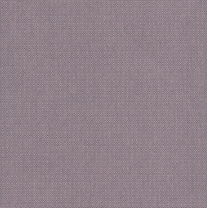 Phoenician - Revolution Plus Performance Fabric - yard / phoenician-lavender - Revolution Upholstery Fabric