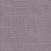 Phoenician - Revolution Plus Performance Fabric - yard / phoenician-lavender - Revolution Upholstery Fabric