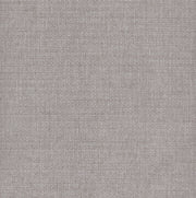 Phoenician - Revolution Plus Performance Fabric - yard / phoenician-linen - Revolution Upholstery Fabric