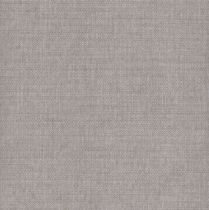Phoenician - Revolution Plus Performance Fabric - yard / phoenician-linen - Revolution Upholstery Fabric