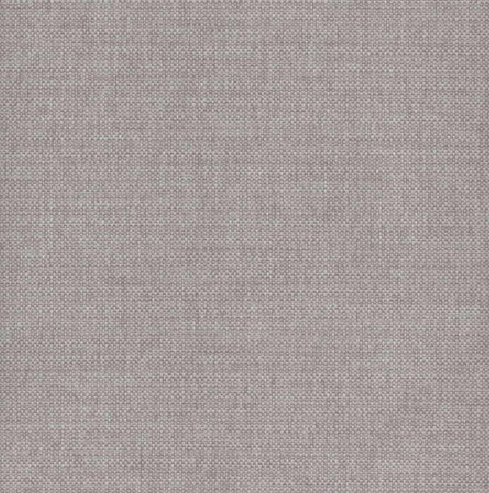 Phoenician - Revolution Plus Performance Fabric - yard / phoenician-linen - Revolution Upholstery Fabric