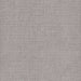 Phoenician - Revolution Plus Performance Fabric - yard / phoenician-linen - Revolution Upholstery Fabric