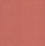 Phoenician - Revolution Plus Performance Fabric - yard / phoenician-mango - Revolution Upholstery Fabric