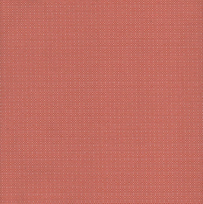 Phoenician - Revolution Plus Performance Fabric - yard / phoenician-mango - Revolution Upholstery Fabric