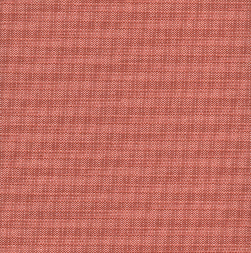 Phoenician - Revolution Plus Performance Fabric - yard / phoenician-mango - Revolution Upholstery Fabric