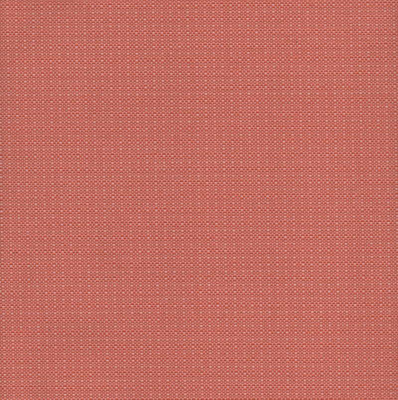 Phoenician - Revolution Plus Performance Fabric - yard / phoenician-mango - Revolution Upholstery Fabric
