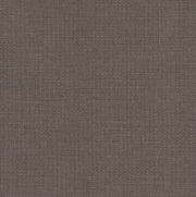Phoenician - Revolution Plus Performance Fabric - yard / phoenician-mushroom - Revolution Upholstery Fabric