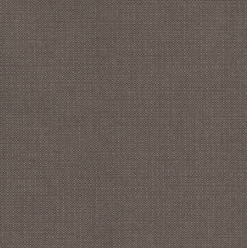 Phoenician - Revolution Plus Performance Fabric - yard / phoenician-mushroom - Revolution Upholstery Fabric
