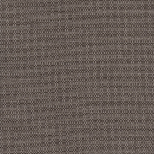 Phoenician - Revolution Plus Performance Fabric - yard / phoenician-mushroom - Revolution Upholstery Fabric