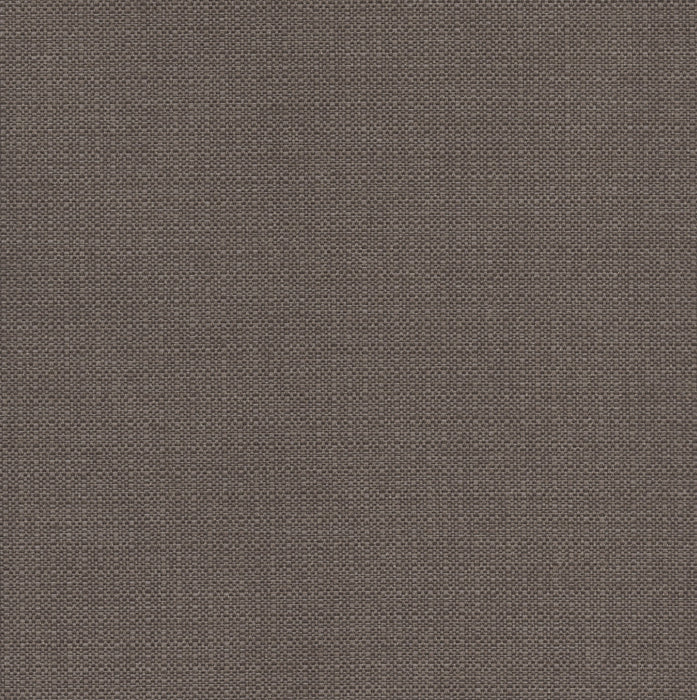 Phoenician - Revolution Plus Performance Fabric - yard / phoenician-mushroom - Revolution Upholstery Fabric