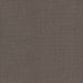 Phoenician - Revolution Plus Performance Fabric - yard / phoenician-mushroom - Revolution Upholstery Fabric