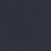 Phoenician - Revolution Plus Performance Fabric - yard / phoenician-navy - Revolution Upholstery Fabric