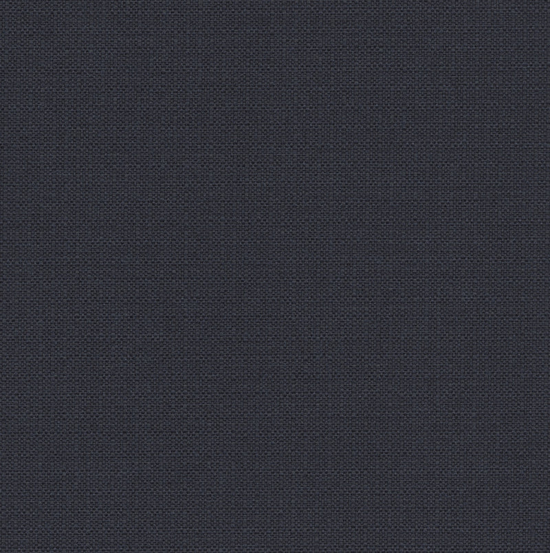 Phoenician - Revolution Plus Performance Fabric - yard / phoenician-navy - Revolution Upholstery Fabric