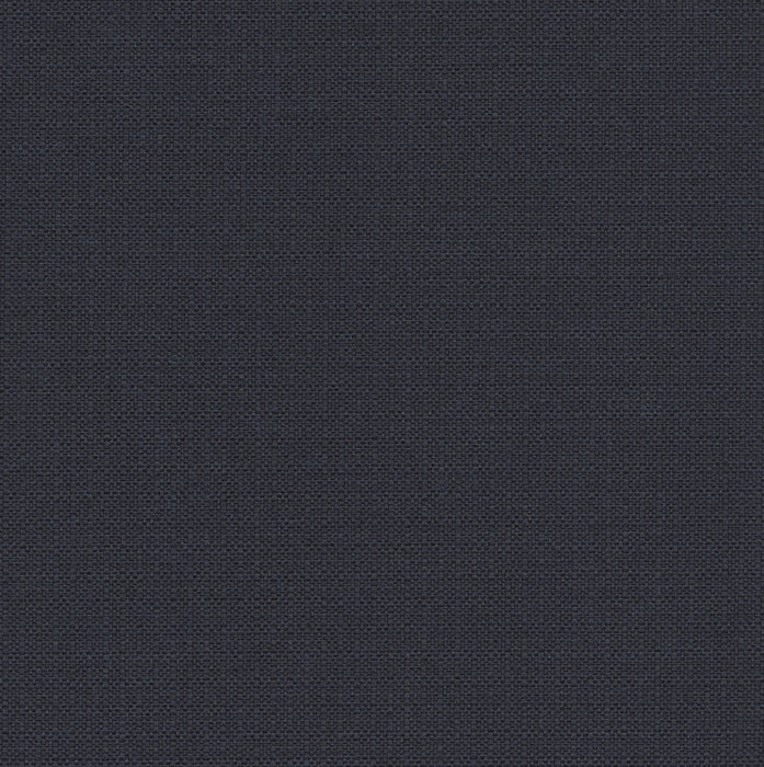 Phoenician - Revolution Plus Performance Fabric - yard / phoenician-navy - Revolution Upholstery Fabric