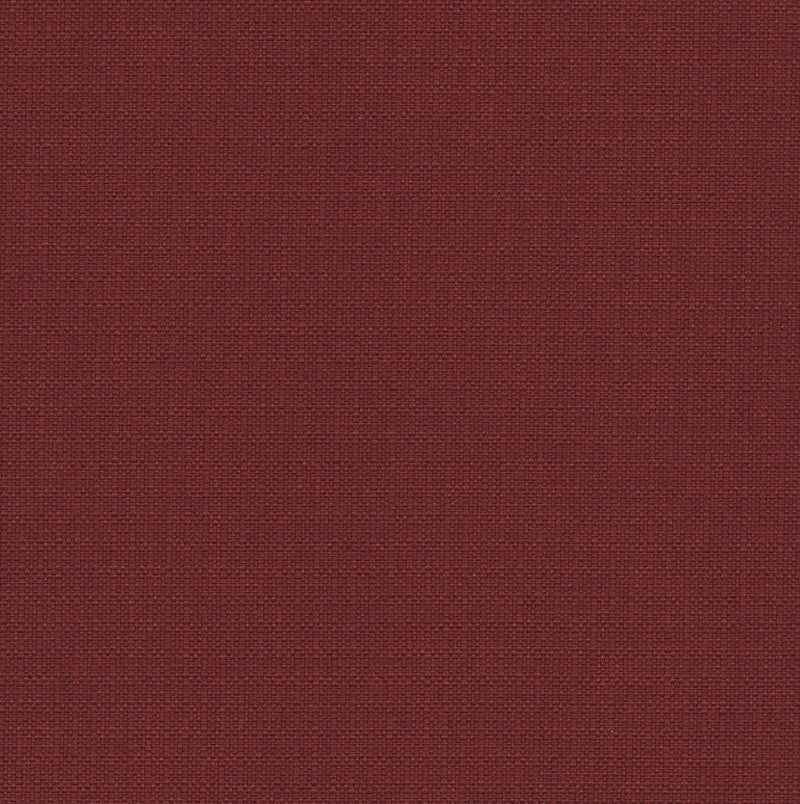 Phoenician - Revolution Plus Performance Fabric - Discontinued - yard / phoenician-red - Revolution Upholstery Fabric