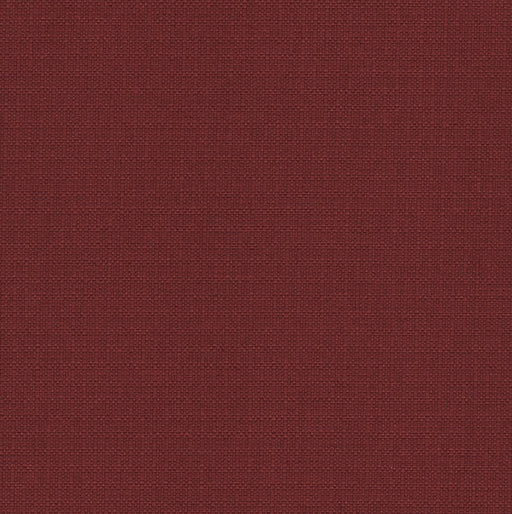 Phoenician - Revolution Plus Performance Fabric - Discontinued - yard / phoenician-red - Revolution Upholstery Fabric