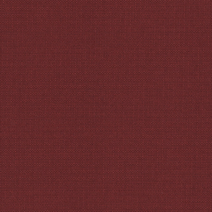 Phoenician - Revolution Plus Performance Fabric - yard / phoenician-red - Revolution Upholstery Fabric