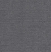 Phoenician - Revolution Plus Performance Fabric - yard / phoenician-smoke - Revolution Upholstery Fabric