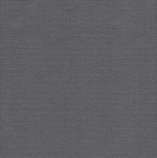Phoenician - Revolution Plus Performance Fabric - yard / phoenician-smoke - Revolution Upholstery Fabric