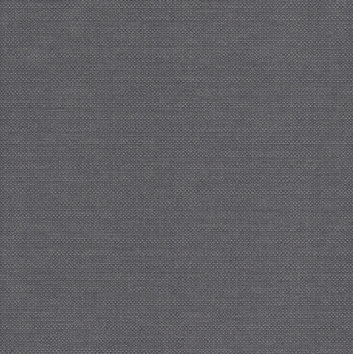 Phoenician - Revolution Plus Performance Fabric - yard / phoenician-smoke - Revolution Upholstery Fabric