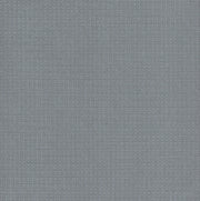 Phoenician - Revolution Plus Performance Fabric - yard / phoenician-spa - Revolution Upholstery Fabric