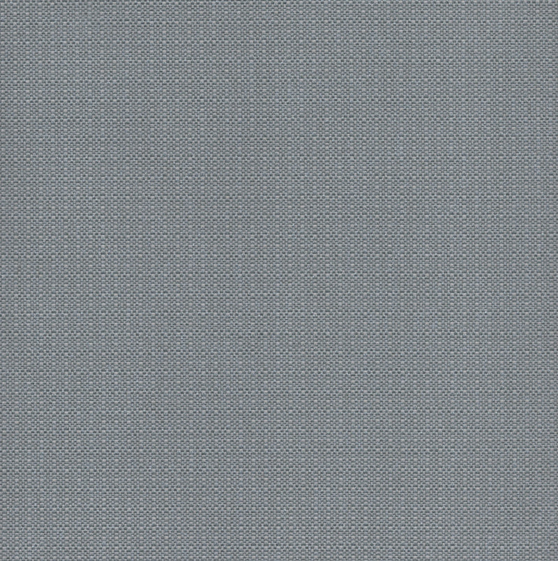 Phoenician - Revolution Plus Performance Fabric - yard / phoenician-spa - Revolution Upholstery Fabric