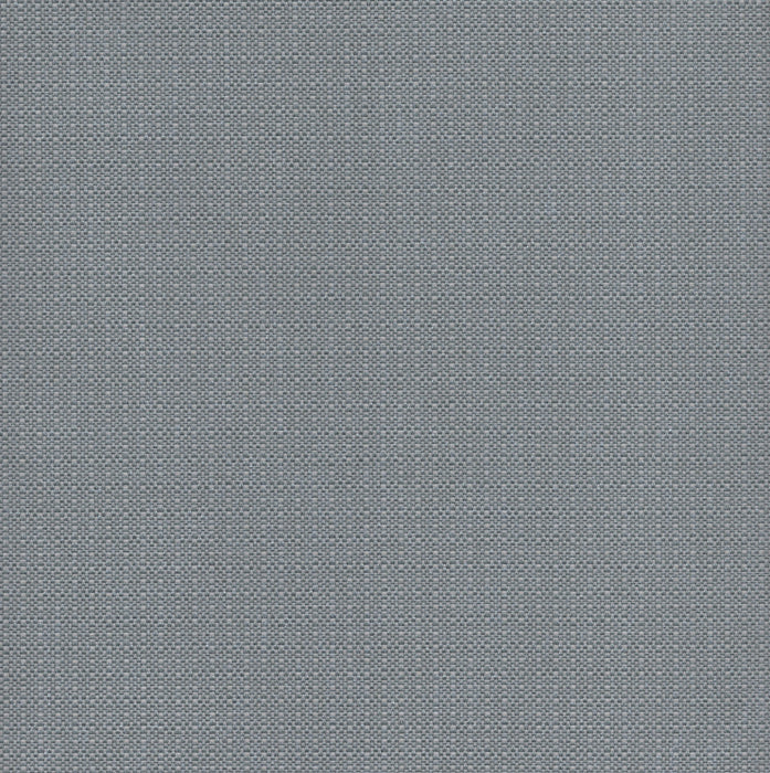 Phoenician - Revolution Plus Performance Fabric - yard / phoenician-spa - Revolution Upholstery Fabric